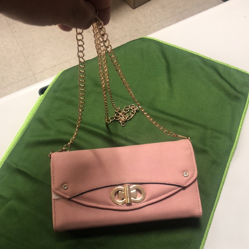Small bag - Picture 8 of 12